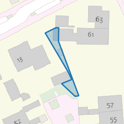 Perceel BCL00-D-4116