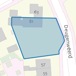 Perceel BCL00-D-4117