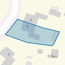 Perceel BCL00-D-4118