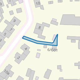 Perceel BCL00-D-4119