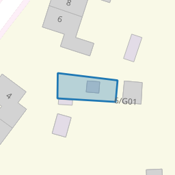 Perceel BCL00-D-4120