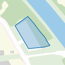 Perceel BCL00-D-4123