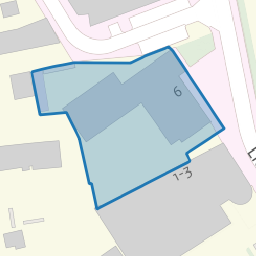 Perceel BCL00-D-4129