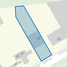 Perceel BCL00-D-4130