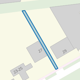 Perceel BCL00-D-4131