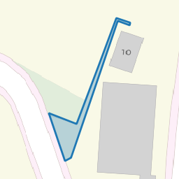 Perceel BCL00-D-4133