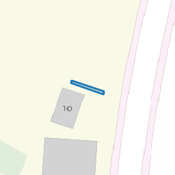 Perceel BCL00-D-4134