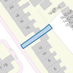 Perceel BCL00-D-4136