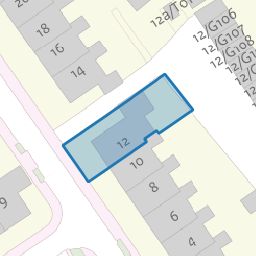 Perceel BCL00-D-4137