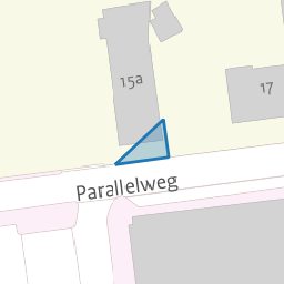 Perceel BCL00-D-4138