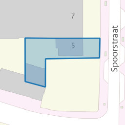 Perceel BCL00-D-4141