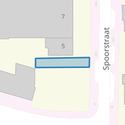 Perceel BCL00-D-4143