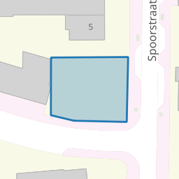 Perceel BCL00-D-4144