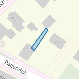 Perceel BCL00-D-4148