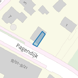 Perceel BCL00-D-4149