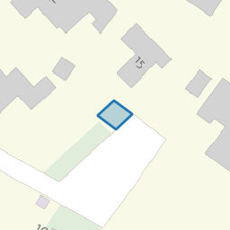 Perceel BCL00-D-4155