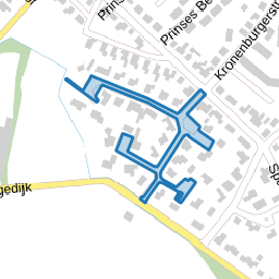 Perceel BCL00-D-4156