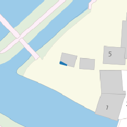 Perceel BCL00-D-4157