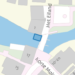 Perceel BCL00-D-4159