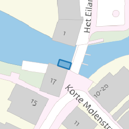 Perceel BCL00-D-4160