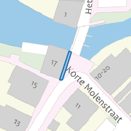 Perceel BCL00-D-4161