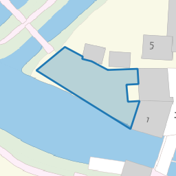 Perceel BCL00-D-4162