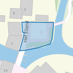 Perceel BCL00-D-4163