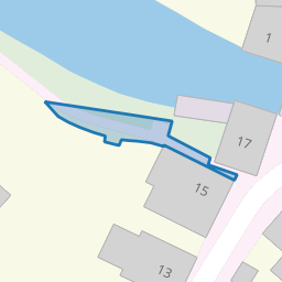 Perceel BCL00-D-4164