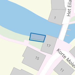 Perceel BCL00-D-4165