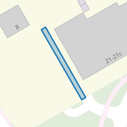 Perceel BCL00-D-4171