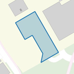 Perceel BCL00-D-4172