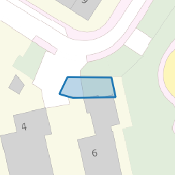 Perceel BCL00-D-4173