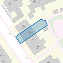 Perceel BCL00-D-4177