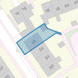 Perceel BCL00-D-4178