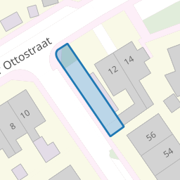 Perceel BCL00-D-4179