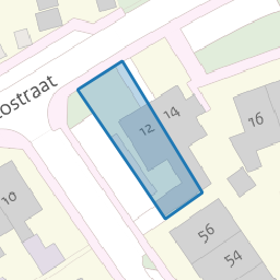 Perceel BCL00-D-4180