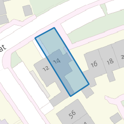 Perceel BCL00-D-4181