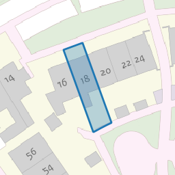 Perceel BCL00-D-4183