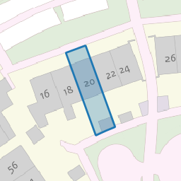 Perceel BCL00-D-4184