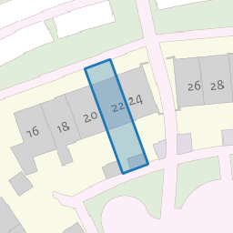 Perceel BCL00-D-4185