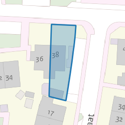 Perceel BCL00-D-4188