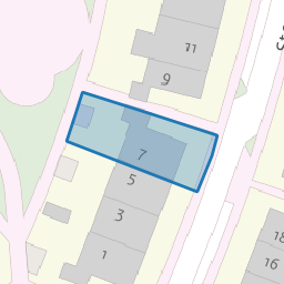 Perceel BCL00-D-4189