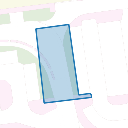 Perceel BCL00-D-4194