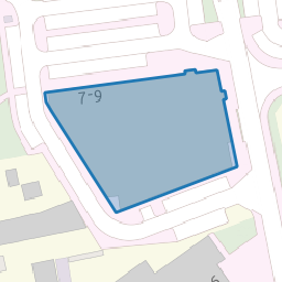 Perceel BCL00-D-4198