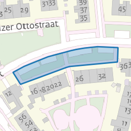 Perceel BCL00-D-4201