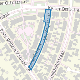 Perceel BCL00-D-4202