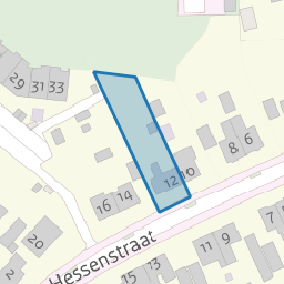 Perceel BCL00-D-4205