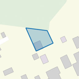 Perceel BCL00-D-4206