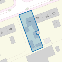 Perceel BCL00-D-4208