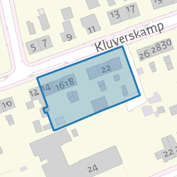 Perceel BCL00-D-4209